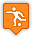 marker icon